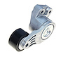 Green Stripe DriveAlign Heavy Duty Belt Tensioners