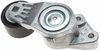 Green Stripe DriveAlign Heavy Duty Belt Tensioners - image 2