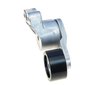 Green Stripe DriveAlign Heavy Duty Belt Tensioners - image 3