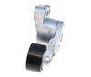 Green Stripe DriveAlign Heavy Duty Belt Tensioners - image 4