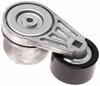 Green Stripe DriveAlign Heavy Duty Belt Tensioners - image 2