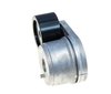 Green Stripe DriveAlign Heavy Duty Belt Tensioners - image 3