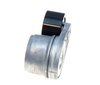 Green Stripe DriveAlign Heavy Duty Belt Tensioners - image 4