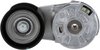 Green Stripe DriveAlign Heavy Duty Belt Tensioners - image 2