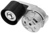 Green Stripe DriveAlign Heavy Duty Belt Tensioners - image 3