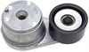 Green Stripe DriveAlign Heavy Duty Belt Tensioners - image 1