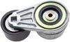 Green Stripe DriveAlign Heavy Duty Belt Tensioners - image 2