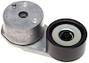 Green Stripe DriveAlign Heavy Duty Belt Tensioners