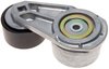 Green Stripe DriveAlign Heavy Duty Belt Tensioners - image 2