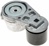 Green Stripe DriveAlign Heavy Duty Belt Tensioners - image 2