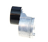 Green Stripe DriveAlign Heavy Duty Belt Tensioners