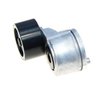 Green Stripe DriveAlign Heavy Duty Belt Tensioners - image 2