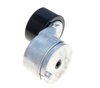 Green Stripe DriveAlign Heavy Duty Belt Tensioners - image 3