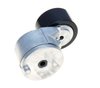 Green Stripe DriveAlign Heavy Duty Belt Tensioners - image 4