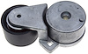 Green Stripe DriveAlign Heavy Duty Belt Tensioners