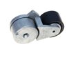 Green Stripe DriveAlign Heavy Duty Belt Tensioners - image 2