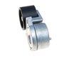 Green Stripe DriveAlign Heavy Duty Belt Tensioners - image 3