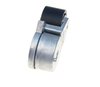 Green Stripe DriveAlign Heavy Duty Belt Tensioners - image 4