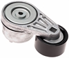 Green Stripe DriveAlign Heavy Duty Belt Tensioners - image 1