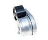 Green Stripe DriveAlign Heavy Duty Belt Tensioners - image 2