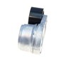 Green Stripe DriveAlign Heavy Duty Belt Tensioners - image 3