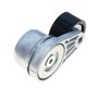 Green Stripe DriveAlign Heavy Duty Belt Tensioners - image 4