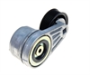 Green Stripe DriveAlign Heavy Duty Belt Tensioners - image 1