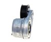 Green Stripe DriveAlign Heavy Duty Belt Tensioners - image 2