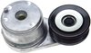 Green Stripe DriveAlign Heavy Duty Belt Tensioners - image 3