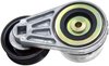Green Stripe DriveAlign Heavy Duty Belt Tensioners - image 4