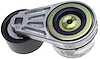 Green Stripe DriveAlign Heavy Duty Belt Tensioners