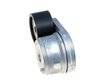 Green Stripe DriveAlign Heavy Duty Belt Tensioners - image 2