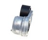 Green Stripe DriveAlign Heavy Duty Belt Tensioners - image 3