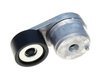 Green Stripe DriveAlign Heavy Duty Belt Tensioners - image 4