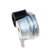Green Stripe DriveAlign Heavy Duty Belt Tensioners - image 2