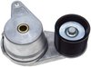 Green Stripe DriveAlign Heavy Duty Belt Tensioners - image 3