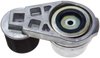 Green Stripe DriveAlign Heavy Duty Belt Tensioners - image 4