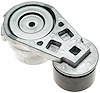 Green Stripe DriveAlign Heavy Duty Belt Tensioners