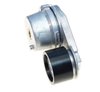 Green Stripe DriveAlign Heavy Duty Belt Tensioners - image 2