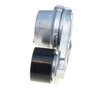 Green Stripe DriveAlign Heavy Duty Belt Tensioners - image 3