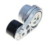 Green Stripe DriveAlign Heavy Duty Belt Tensioners - image 4