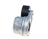 Green Stripe DriveAlign Heavy Duty Belt Tensioners - image 1