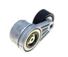 Green Stripe DriveAlign Heavy Duty Belt Tensioners - image 2