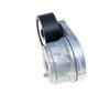 Green Stripe DriveAlign Heavy Duty Belt Tensioners - image 3