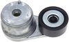 Green Stripe DriveAlign Heavy Duty Belt Tensioners - image 4