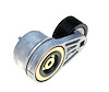 Green Stripe DriveAlign Heavy Duty Belt Tensioners