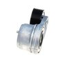 Green Stripe DriveAlign Heavy Duty Belt Tensioners - image 2