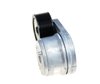 Green Stripe DriveAlign Heavy Duty Belt Tensioners - image 3