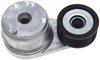 Green Stripe DriveAlign Heavy Duty Belt Tensioners - image 4