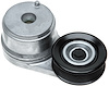 Green Stripe DriveAlign Heavy Duty Belt Tensioners
